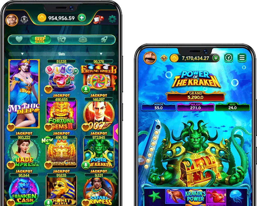 Bảo mật an toàn tại 69 win