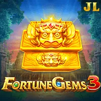 Game Nổ Hũ 69 win